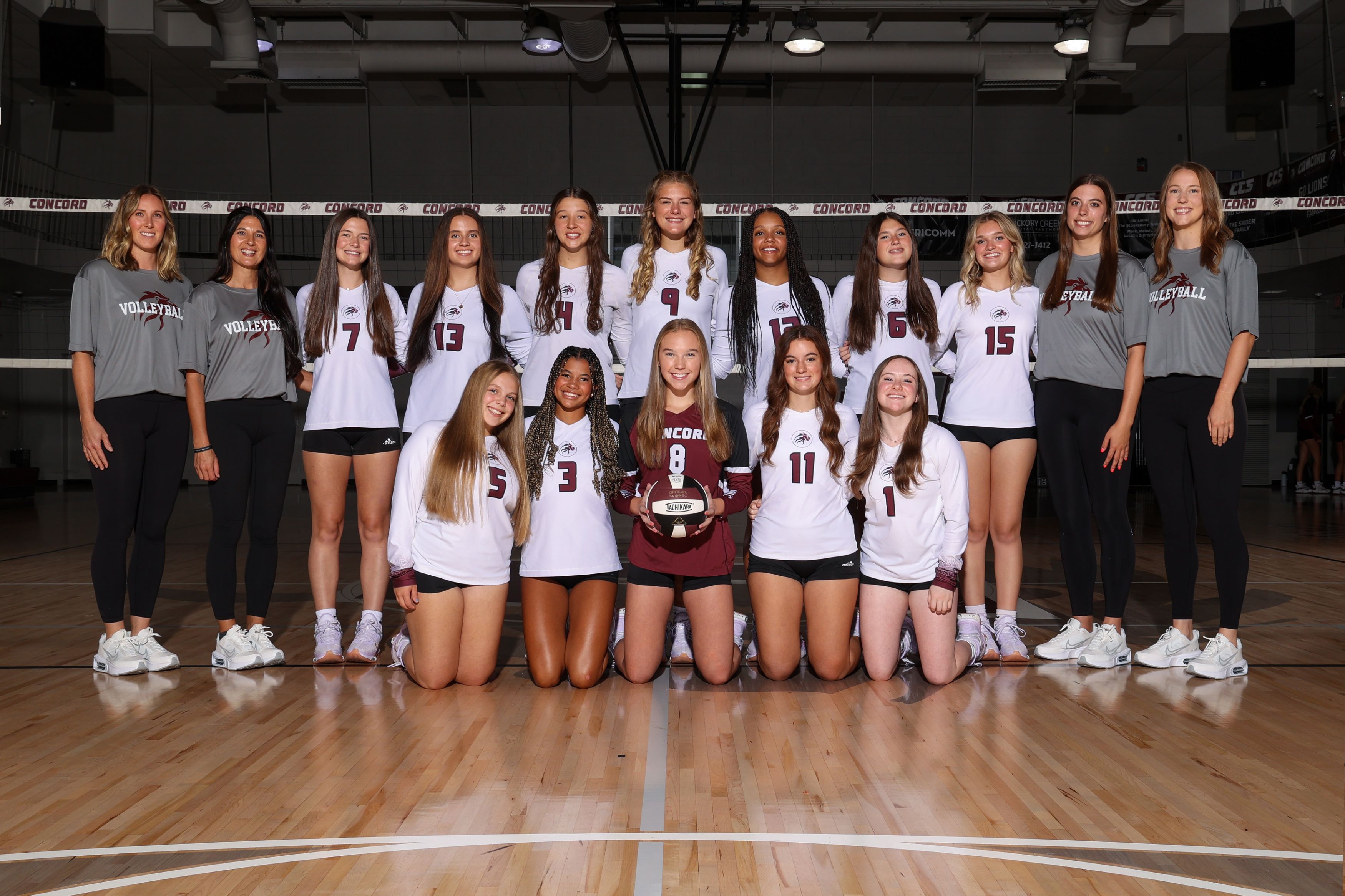 volleyball-concord-christian-school